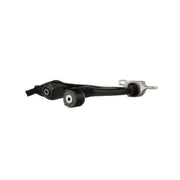Delphi Control/Trailing Arm Lower TC3243