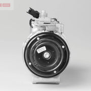 Denso Air Conditioning Compressor fits BMW 3 2012-2015