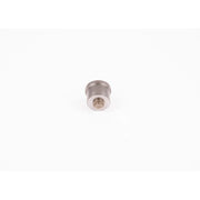 Bosch Engine Control Valve