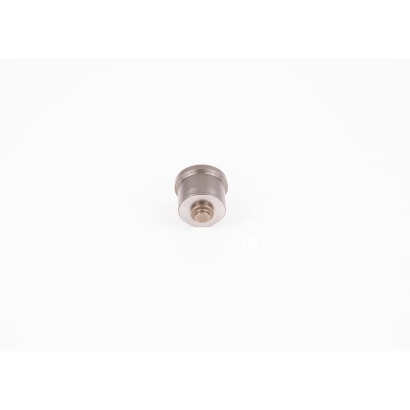 Bosch Engine Control Valve