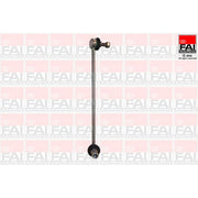 FAI 2 x Stabiliser Bar Links
