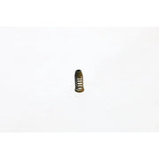 Bosch Compression Spring