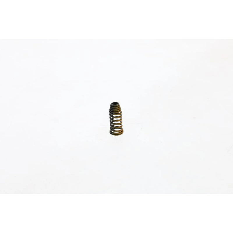 Bosch Compression Spring