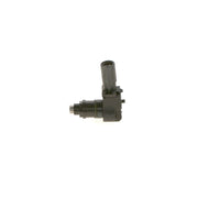 Bosch Unit Injector Assembly