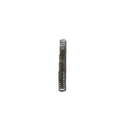 Bosch Compression Spring