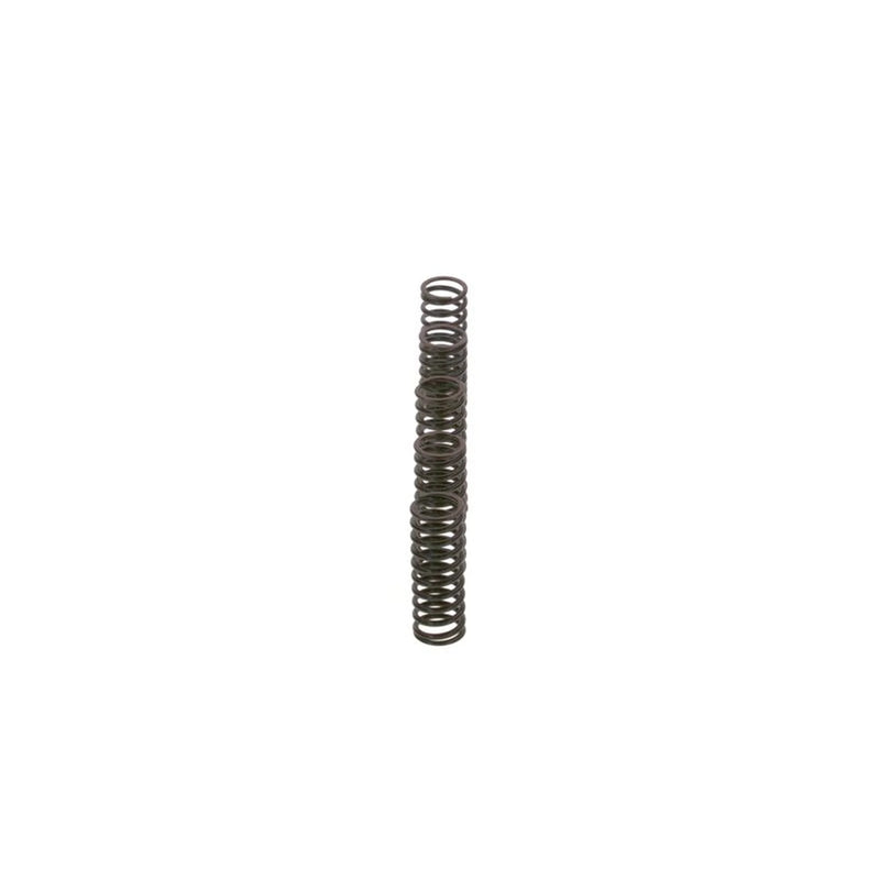Bosch Compression Spring