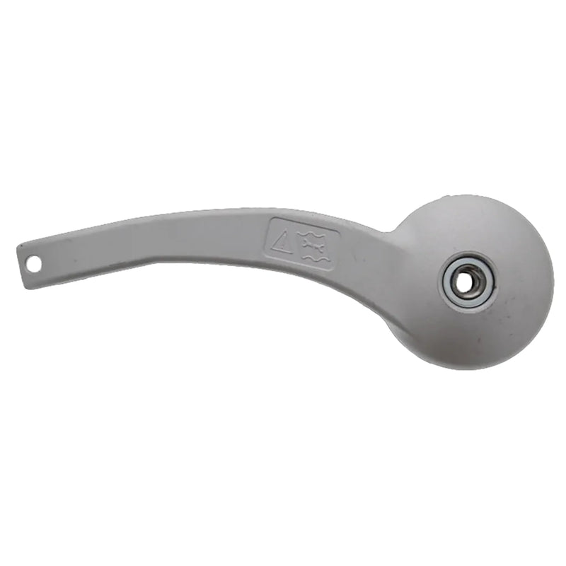 AL-KO AKS2004/3004 Right Hand Replacement Arm