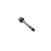 Delphi Stabiliser Drop Link Front fits Volvo 240 1974-1993 2.0 2.1 2.3 2.4