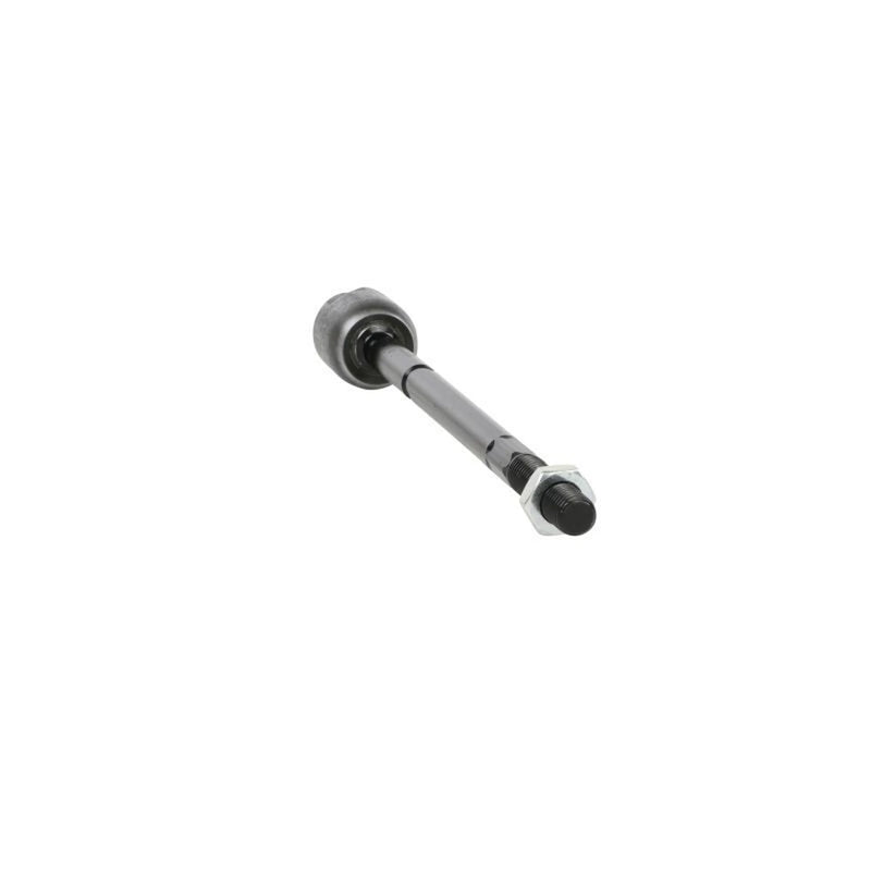 Delphi Stabiliser Drop Link Front fits Volvo 240 1974-1993 2.0 2.1 2.3 2.4