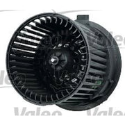 Valeo Heater Blower Fan 715343