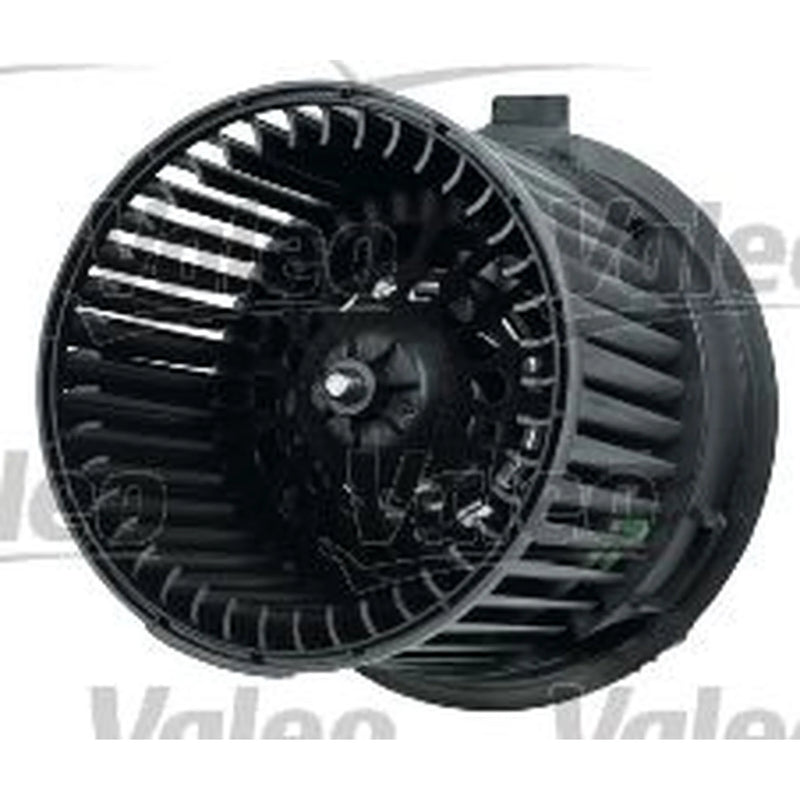 Valeo Heater Blower Fan 715343