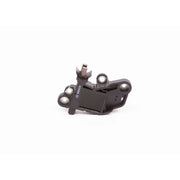 Bosch Alternator Voltage Regulator
