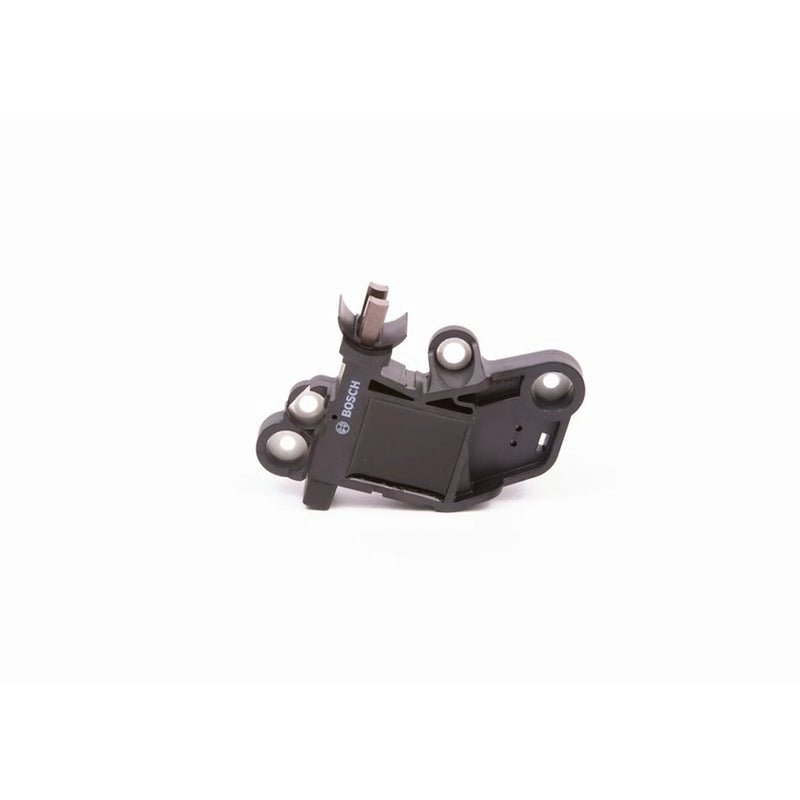 Bosch Alternator Voltage Regulator