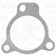 Elring Exhaust Pipe Gasket OD 353.200