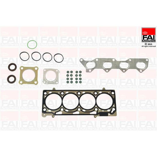 FAI Cylinder Head Gasket Kit HS1338