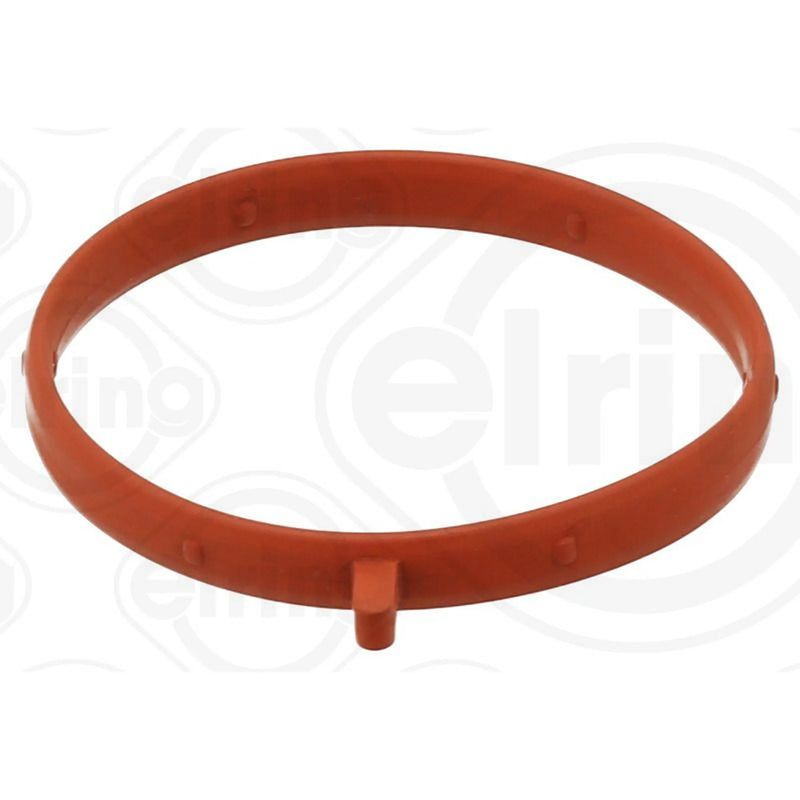 Elring Intake Manifold Housing Gasket OD ID Thick fits Hyundai I10 I 2008-2018