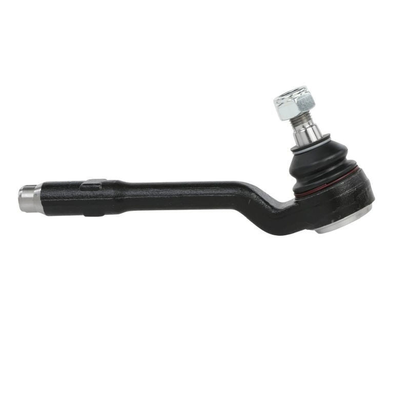 Delphi 2 x Tie Rod Ends fits BMW X5 2000-2006 3.0 4.4 4.6 4.8