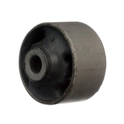 Delphi Wishbone / Control / Trailing Arm Bush fits Hyundai Grandeur 2005-2011