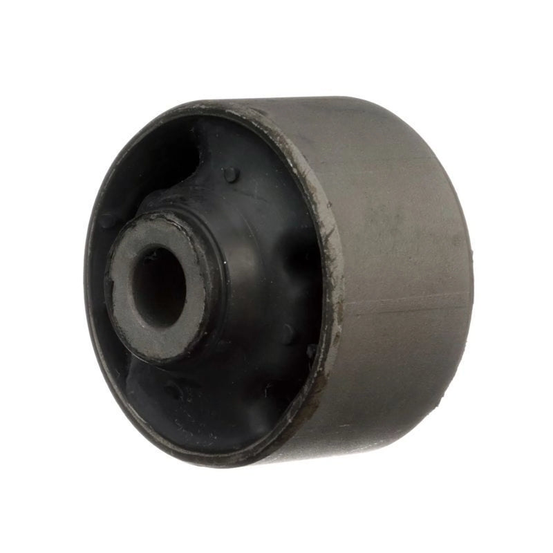 Delphi Wishbone / Control / Trailing Arm Bush fits Hyundai Grandeur 2005-2011
