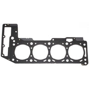 Elring Cylinder Head Gasket 1mm Thick 589.110