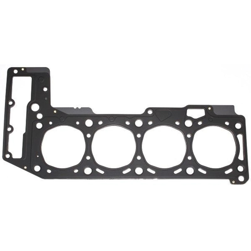 Elring Cylinder Head Gasket 1mm Thick fits Citroën Relay III 2006-2015 3.0