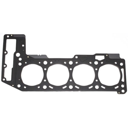 Elring Cylinder Head Gasket 1mm Thick 589.110