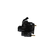 Bosch High Pressure Fuel Pump