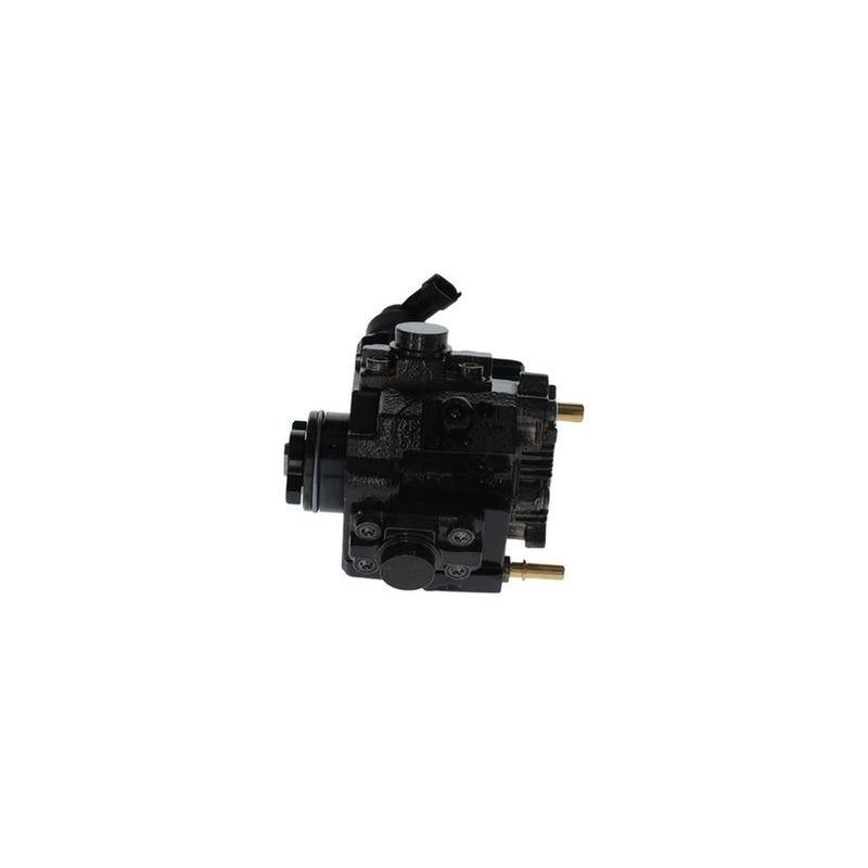 Bosch High Pressure Fuel Pump