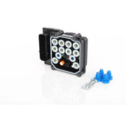 Bosch Electronic Control Unit Set fits BMW X3 2004-2011 2.0 2.5 3.0
