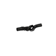 Gates Curved Radiator Hose fits Seat Cordoba 1993-2002 1.9