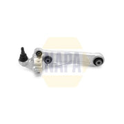 NAPA Control/Trailing Arm Front Left fits Jaguar Xe 2015 on 2.0 3.0