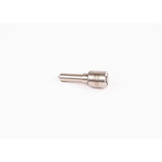 Bosch Fuel Injector Nozzle