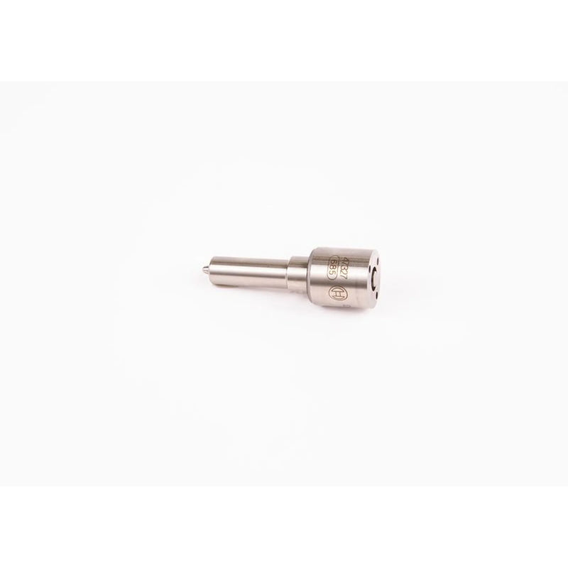 Bosch Fuel Injector Nozzle