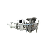 NRF Turbocharger Turbo Unit 90010086