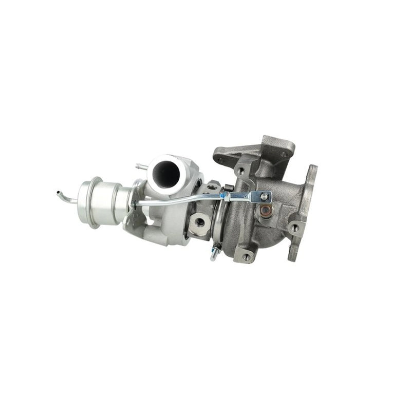 NRF Turbocharger Turbo Unit 90010086