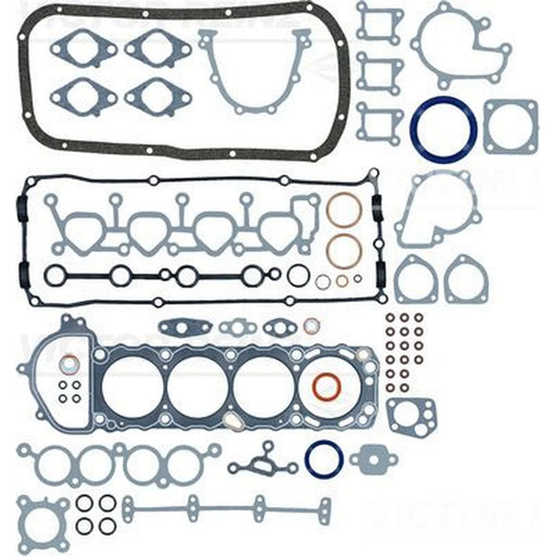 Victor Reinz Full Gasket Set 01-52815-01