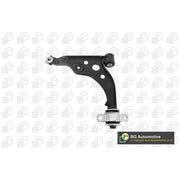 BGA Control/Trailing Arm Front Left TRC6731