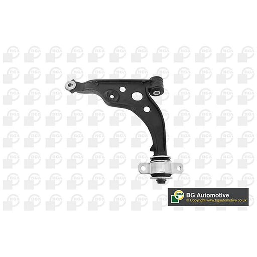 BGA Control/Trailing Arm Front Left TRC6731