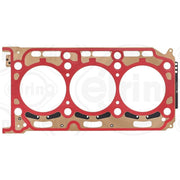 Elring Cylinder Head Gasket 1mm Thick 523.360
