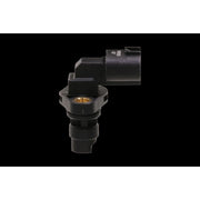 Valeo Crankshaft Position Sensor 366577