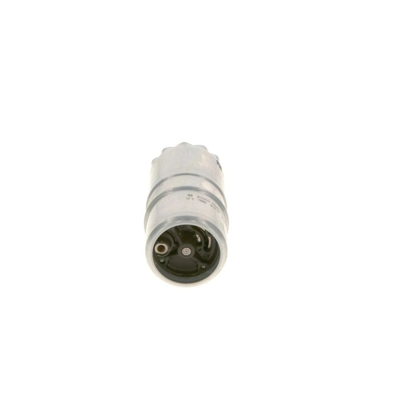 Bosch Fuel Pump Assembly in the fuel tank fits Hyundai IX55 2008-2012 3.0
