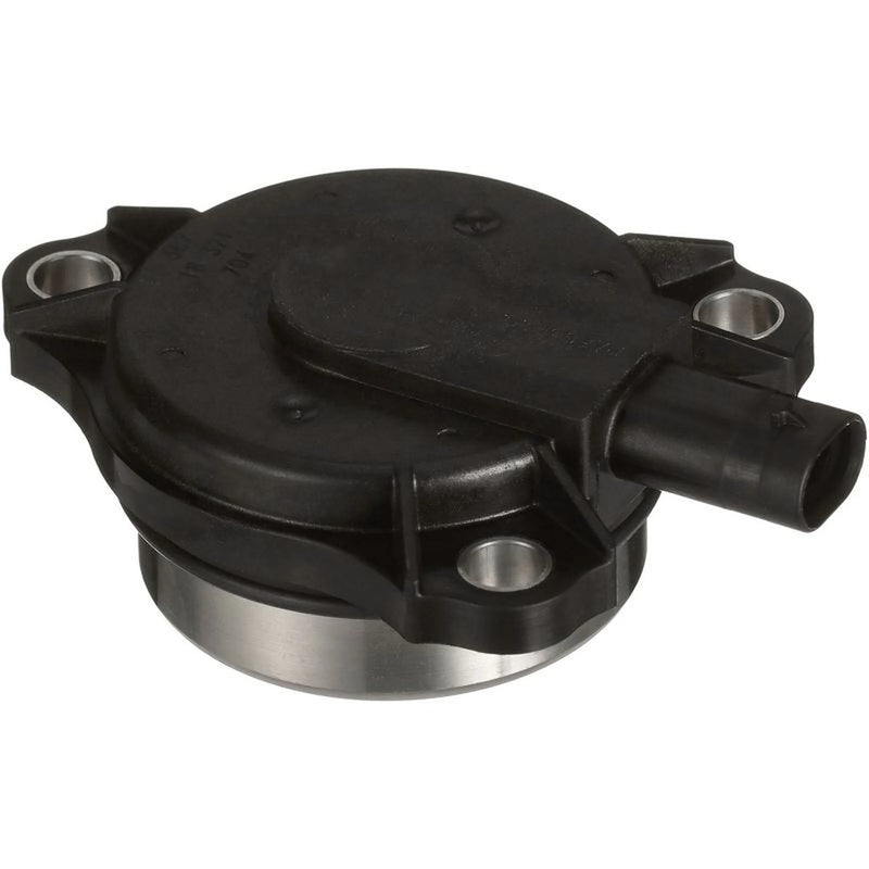 Gates VVT Camshaft Control Valve VVS227