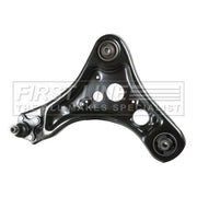 First Line Control/Trailing Arm fits Skoda Enyaq Iv 2021 on