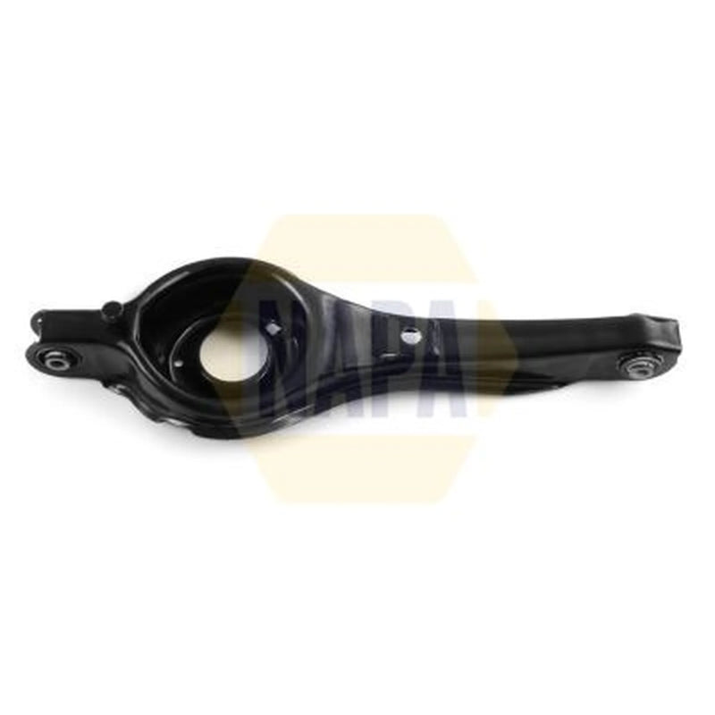 NAPA Control/Trailing Arm Lower fits Ford C-Max 2007-2010 1.6 1.8 2.0