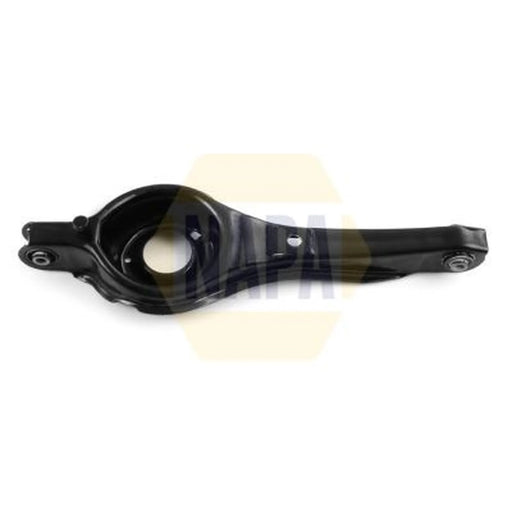 NAPA Control/Trailing Arm Lower fits Ford C-Max 2007-2010 1.6 1.8 2.0