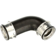 Gates Intercooler Turbo Charge Air Hose 26mm fits Audi A3 2003-2013 2.0