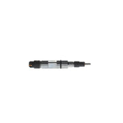 Bosch Diesel Injector Nozzle Tip