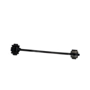 Delphi Control/Trailing Arm Upper fits Lexus Ct 2011 on