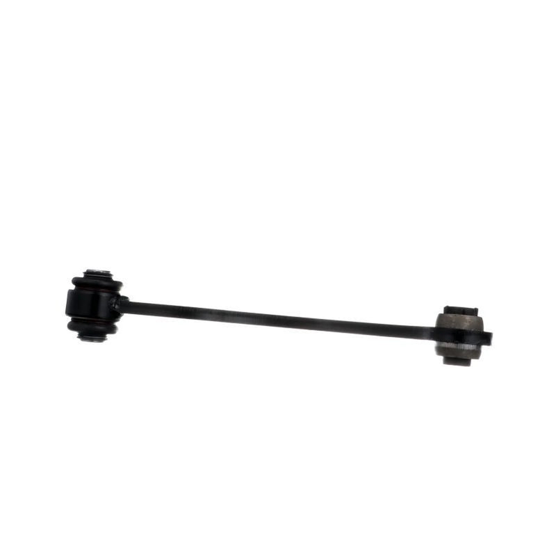 Delphi Control/Trailing Arm Upper fits Lexus Ct 2011 on