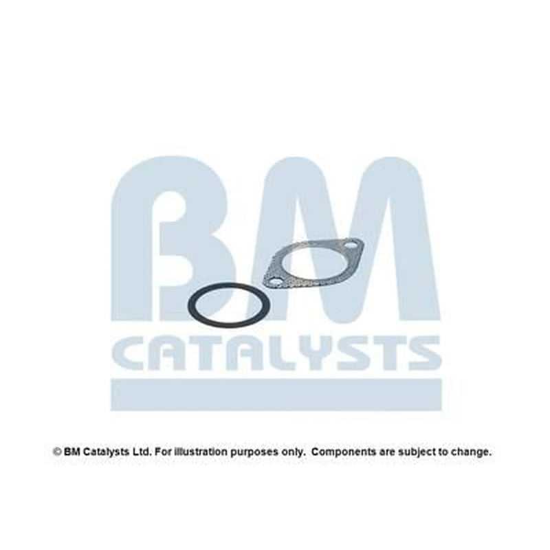 BM Catalysts Fitting Kit FK92032A FK92032A